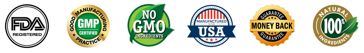 Certified by digestistart