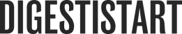 digestistart