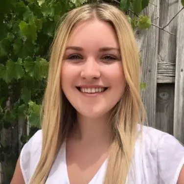 digestistart buyer Melissa R., 47