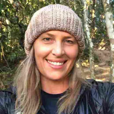 digestistart buyer Laura M., 54