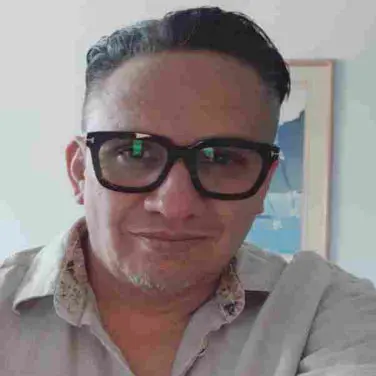 digestistart buyer Andrew P., 61